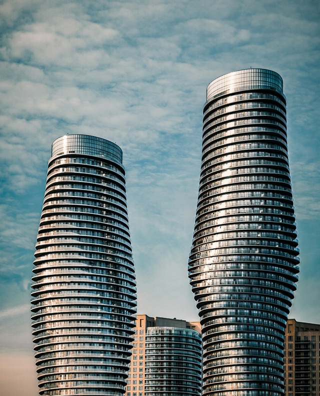 Mississauga