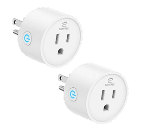 TP-Link indoor plug